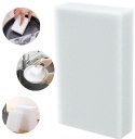 MAGICZNA GĄBKA 100x60x15MM - 1 SZT.