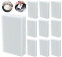 MAGICZNA GĄBKA 100x60x15MM - 10 SZT.