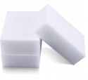 MAGICZNA GĄBKA 100x60x15MM - 10 SZT.