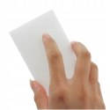 MAGICZNA GĄBKA 100x60x15MM - 10 SZT.