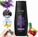 STR8 ŻEL POD PRYSZNIC 400ML GAME
