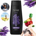 STR8 ŻEL POD PRYSZNIC 400ML GAME