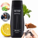 STR8 ŻEL POD PRYSZNIC 400ML ORIGINAL