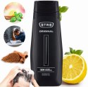 STR8 ŻEL POD PRYSZNIC 400ML ORIGINAL