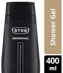 STR8 ŻEL POD PRYSZNIC 400ML ORIGINAL