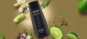 STR8 ŻEL POD PRYSZNIC 400ML ORIGINAL