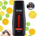 STR8 ŻEL POD PRYSZNIC 400ML RED CODE