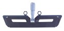 SWEP DUO R-UCHWYT DO MOPA 50 CM