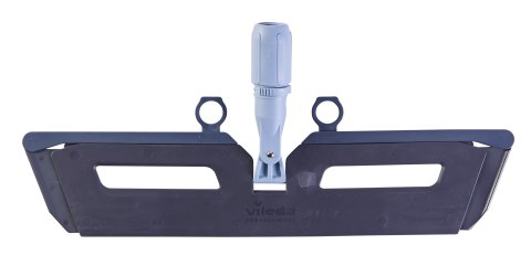 SWEP DUO R-UCHWYT DO MOPA 50 CM
