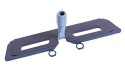SWEP DUO R-UCHWYT DO MOPA 50 CM