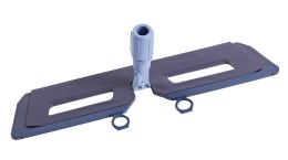 SWEP DUO R-UCHWYT DO MOPA 50 CM