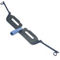 SWEP DUO R-UCHWYT DO MOPA 50 CM