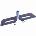 SWEP DUO R-UCHWYT DO MOPA 50 CM