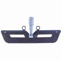 SWEP DUO R-UCHWYT DO MOPA 50 CM