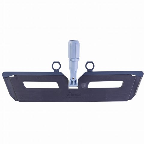 SWEP DUO R-UCHWYT DO MOPA 50 CM SWEP DUO R-UCHWYT DO MOPA 50 CM