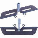 SWEP DUO R-UCHWYT DO MOPA 50 CM