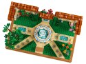 10359 - LEGO ICONS - FONTANNA W OGRODZIE