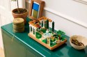 10359 - LEGO ICONS - FONTANNA W OGRODZIE
