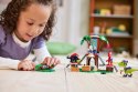 11200 - LEGO SUPER HEROES - BITWA SPIDEY'EGO I GOBBY'EGO PRZY DOMKU NA DRZEWIE