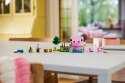 21268 - LEGO MINECRAFT - DOM PROSIACZKA