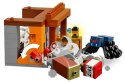 21269 - LEGO MINECRAFT - WYPRAWA DO PANCERNIKOWEJ KOPALNI