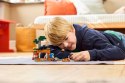 21269 - LEGO MINECRAFT - WYPRAWA DO PANCERNIKOWEJ KOPALNI