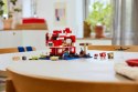 21270 - LEGO MINECRAFT - DOM GRZYBOWEJ KROWY