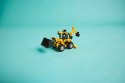 42197 - LEGO TECHNIC - KOPARKO-ŁADOWARKA