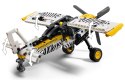 42198 - LEGO TECHNIC - SAMOLOT TRANSPORTOWY