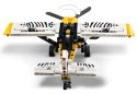 42198 - LEGO TECHNIC - SAMOLOT TRANSPORTOWY