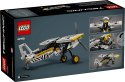 42198 - LEGO TECHNIC - SAMOLOT TRANSPORTOWY