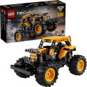 42199 - LEGO TECHNIC - MONSTER JAM™ DIGATRON™