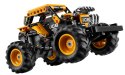 42199 - LEGO TECHNIC - MONSTER JAM™ DIGATRON™