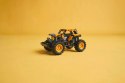 42199 - LEGO TECHNIC - MONSTER JAM™ DIGATRON™