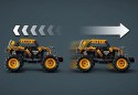 42199 - LEGO TECHNIC - MONSTER JAM™ DIGATRON™