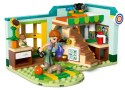 42646 - LEGO FRIENDS - POKÓJ AUTUMN