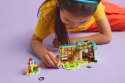 42646 - LEGO FRIENDS - POKÓJ AUTUMN
