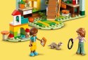 42646 - LEGO FRIENDS - POKÓJ AUTUMN