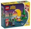 77053 - LEGO ANIMAL CROSSING - OBSERWACJA GWIAZD Z CELESTE