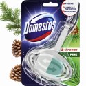 DOMESTOS KOSTKA TOALETOWA WC 3W1 POWER PINE 35G