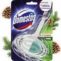 DOMESTOS KOSTKA TOALETOWA WC 3W1 POWER PINE 35G