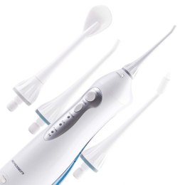 IRYGATOR DENTYSTYCZNY BEZPRZEWODOWY BERDSEN CLEARJET X3