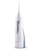 IRYGATOR DENTYSTYCZNY BEZPRZEWODOWY BERDSEN CLEARJET X3