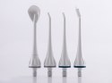 IRYGATOR DENTYSTYCZNY BEZPRZEWODOWY BERDSEN CLEARJET X3