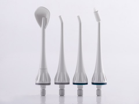 IRYGATOR DENTYSTYCZNY BEZPRZEWODOWY BERDSEN CLEARJET X3 IRYGATOR DENTYSTYCZNY BEZPRZEWODOWY BERDSEN CLEARJET X3