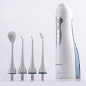 IRYGATOR DENTYSTYCZNY BEZPRZEWODOWY BERDSEN CLEARJET X3