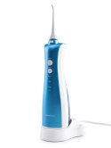 IRYGATOR DENTYSTYCZNY BEZPRZEWODOWY BERDSEN CLEARJET X4