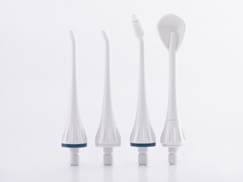IRYGATOR DENTYSTYCZNY BEZPRZEWODOWY BERDSEN CLEARJET X4 IRYGATOR DENTYSTYCZNY BEZPRZEWODOWY BERDSEN CLEARJET X4