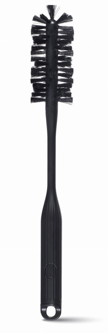 ODKURZACZ MYJĄCY VILEDA PURE CLEAN S5 PLUS ODKURZACZ MYJĄCY VILEDA PURE CLEAN S5 PLUS