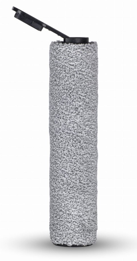 ODKURZACZ MYJĄCY VILEDA PURE CLEAN S5 PLUS ODKURZACZ MYJĄCY VILEDA PURE CLEAN S5 PLUS